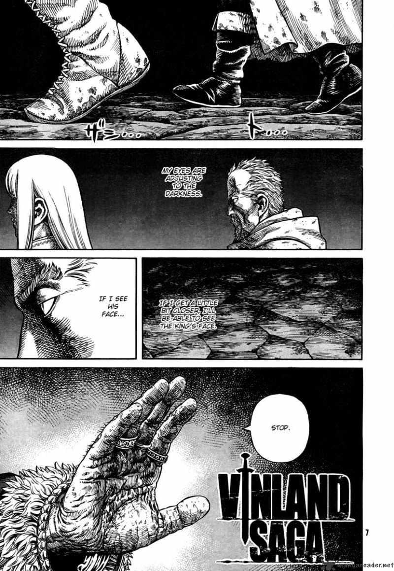 Vinland Saga, Chapter 44 image 02